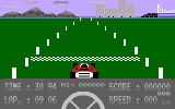 Driver (Go Games 48)