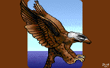 Eagle