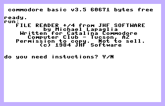 File Reader +/4