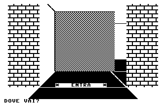 Gran Premio Screenshot