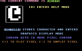 Graphics Designer (Your Computer) Screenshot