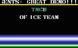 Great Demo