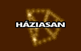 Háziasan