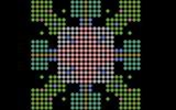 Kaleidoskope
