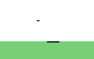 Land It Screenshot #1 Land It Screenshot #1