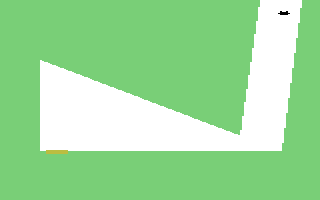 Land It Screenshot #2 Land It Screenshot #2