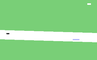 Land It Screenshot #3 Land It Screenshot #3