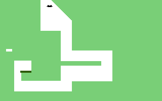 Land It Screenshot #4 Land It Screenshot #4