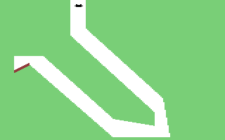 Land It Screenshot #6 Land It Screenshot #6
