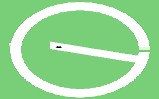 Land It Screenshot #7 Land It Screenshot #7