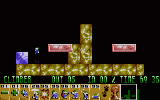 Lemmings (Preview)