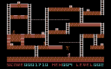 Lode Runner +4