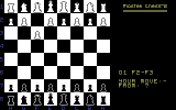 Master Chess 2