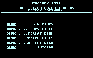 Megacopy 1551 (file)