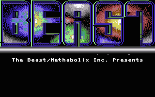 Megatrax 002