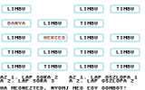 Memory (Basic)