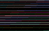 Musik 001
