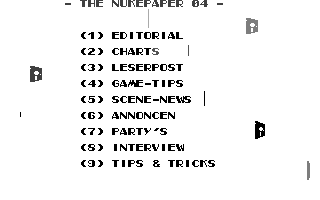 Nukepaper 04 Screenshot