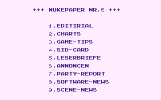 Nukepaper 05 Screenshot