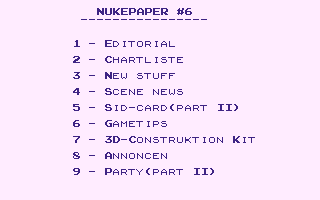 Nukepaper 06 Screenshot