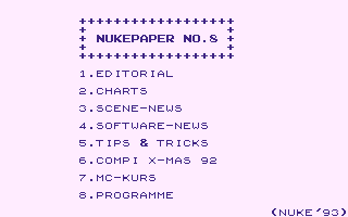 Nukepaper 08 Screenshot