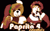 Paprita 4