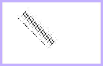 Parallelogram Screenshot