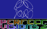 Perfect Visions 2