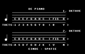 Piano (Courbois)