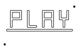 Play Screenshot