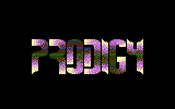 Prodigy 94