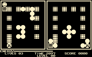 Puzzle 2 Screenshot
