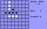 Reversi (Multiformat)