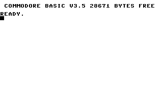 ROM Modifier V1.0 Screenshot