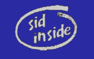 Sid Inside 2 Screenshot