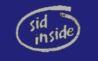 Sid Inside 3 Screenshot