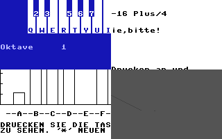 Software Club German Screenshot