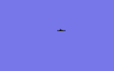 Submarine (100 Programs For The Commodore 16)