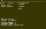 Swap New Rom