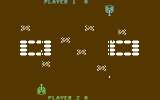Screenshot of Tank Attack (Original)