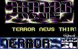Terror News 31