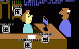 The Librarian 2