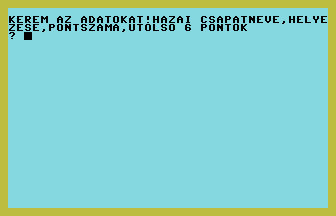 Toto 88 Screenshot