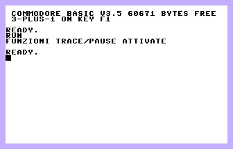 Trace-Pause Screenshot