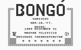 TV Bongo