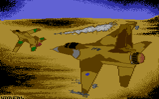 Unreal Gfx Box Screenshot #2
