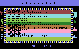 Video Basic 7