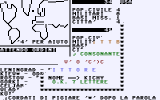 Wargames / Paroliamo