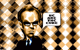 We Are The Cure