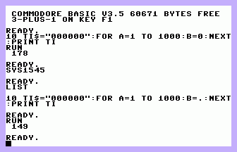 zeros2dots Title Screenshot